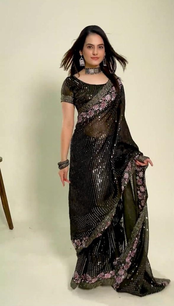 BT SARANGI COLOUR‚ÄôS 2