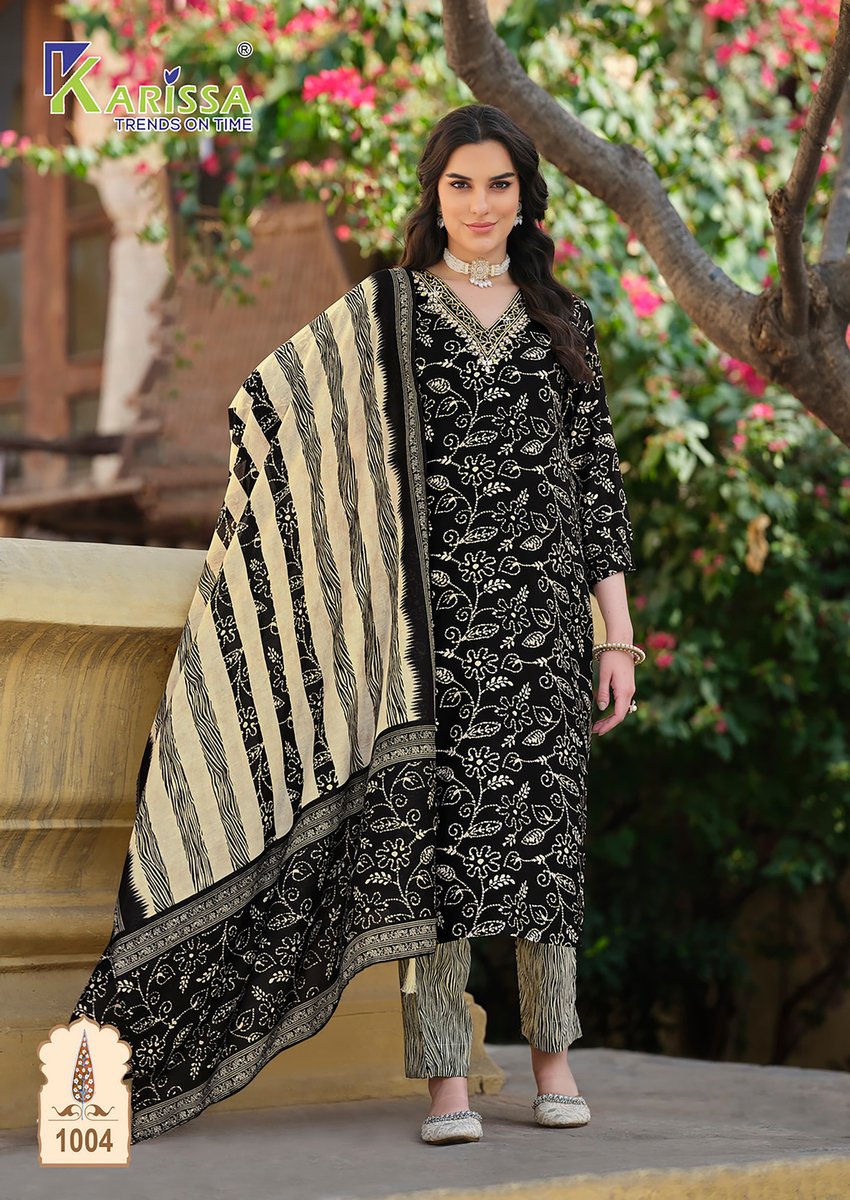 KARISSA HASEENA 1001 TO 1006 4