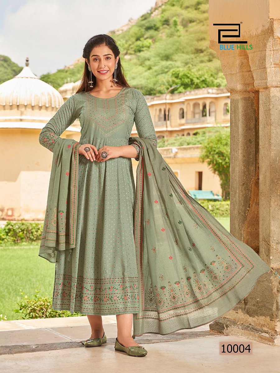 Blue Hills Manika Mage Hithe Vol-10 10001-10008 Series 4