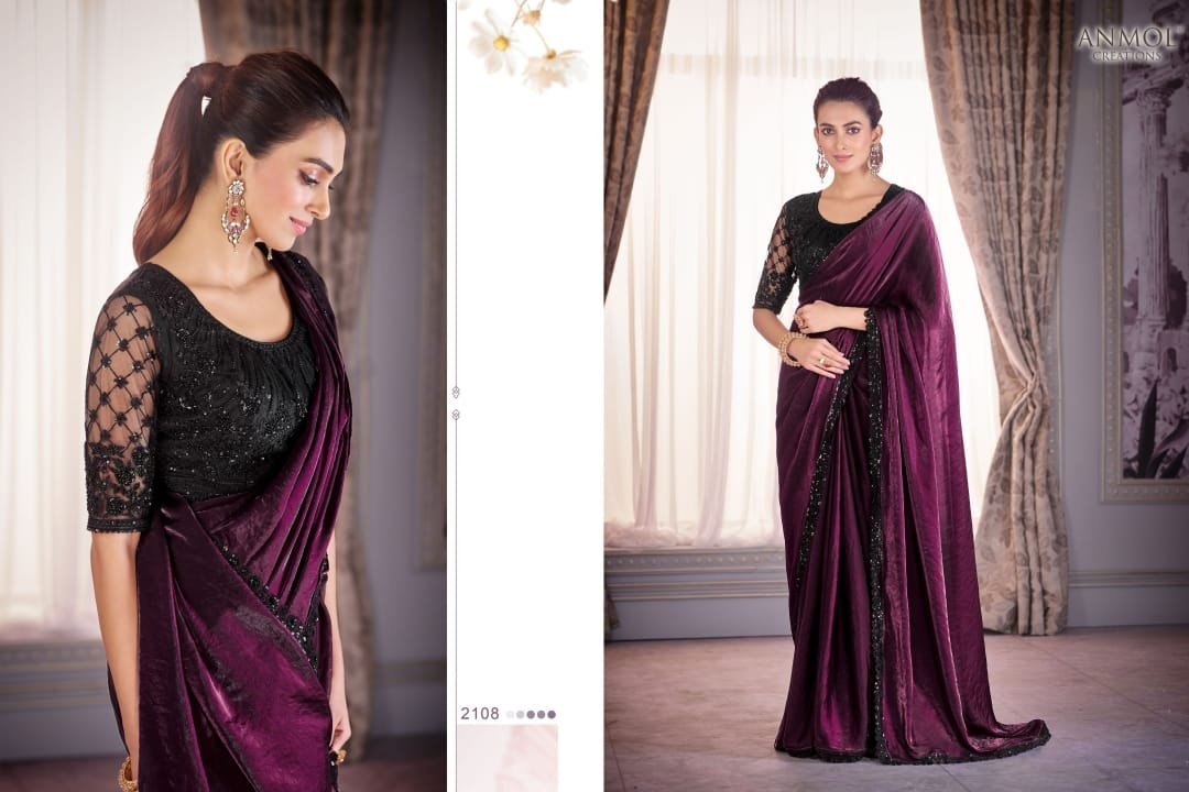 ANMOL KAINA VOL-02 2101 TO 2116 8