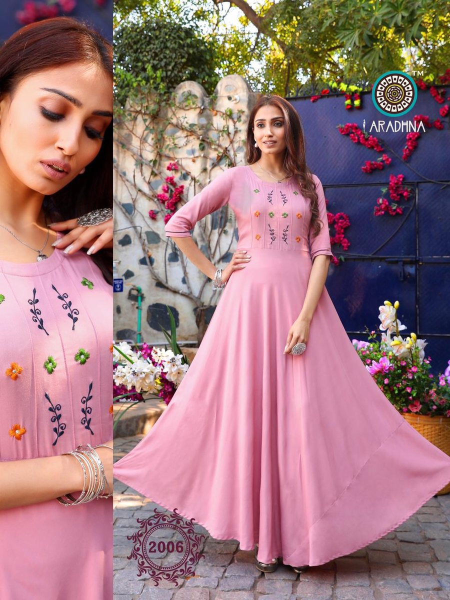 Aradhna Fashion Fabulous Vol-2 2001-2012 Series 6