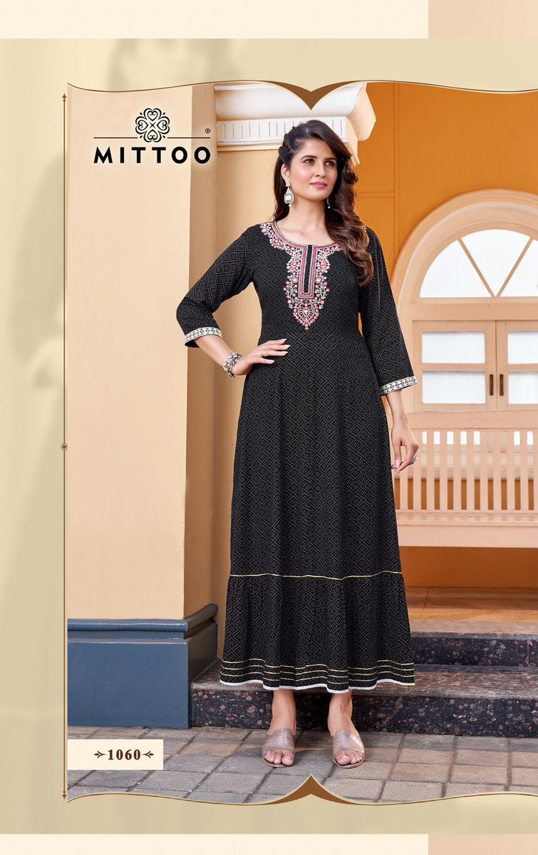 Mittoo Bindi Vol-2 1057-1061 Series 4