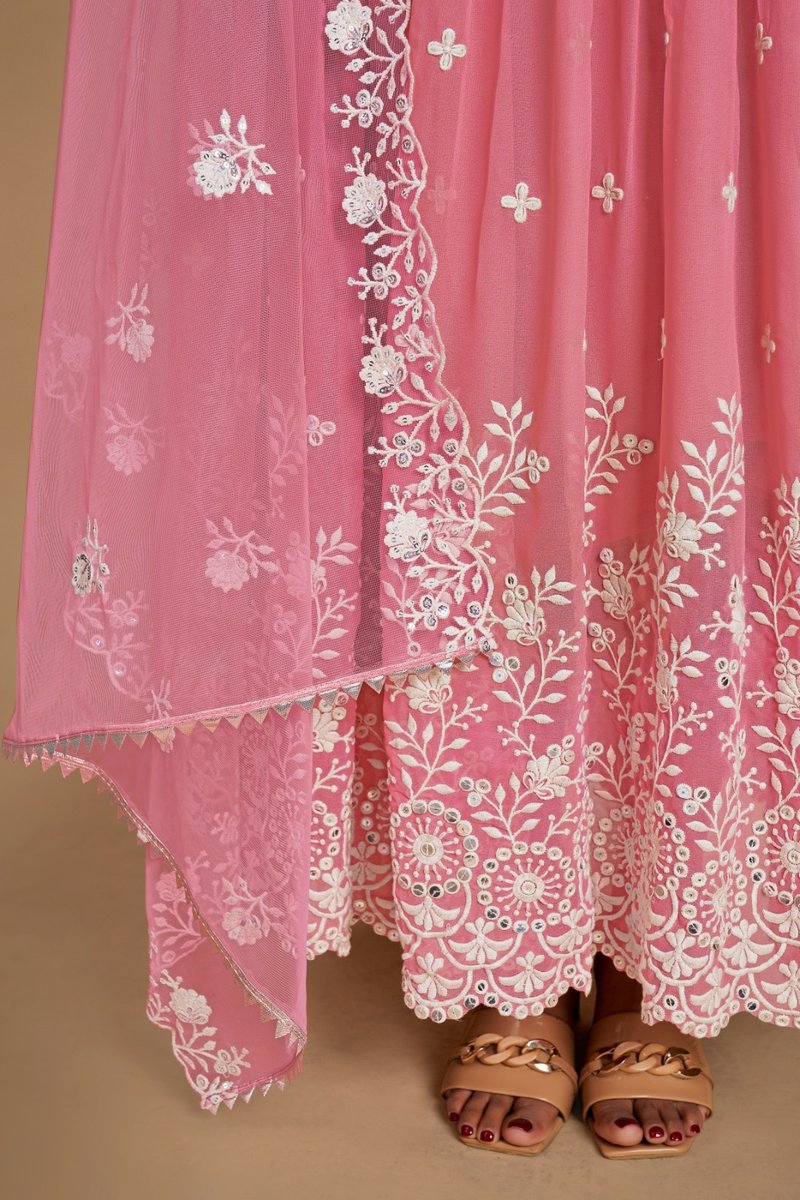 Arya Designs Sing-196 Design 4