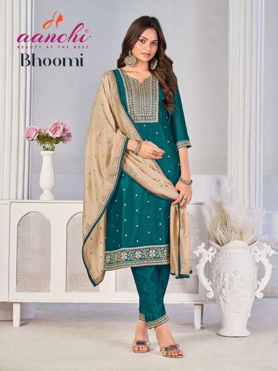 AANCHI BHOOMI 7
