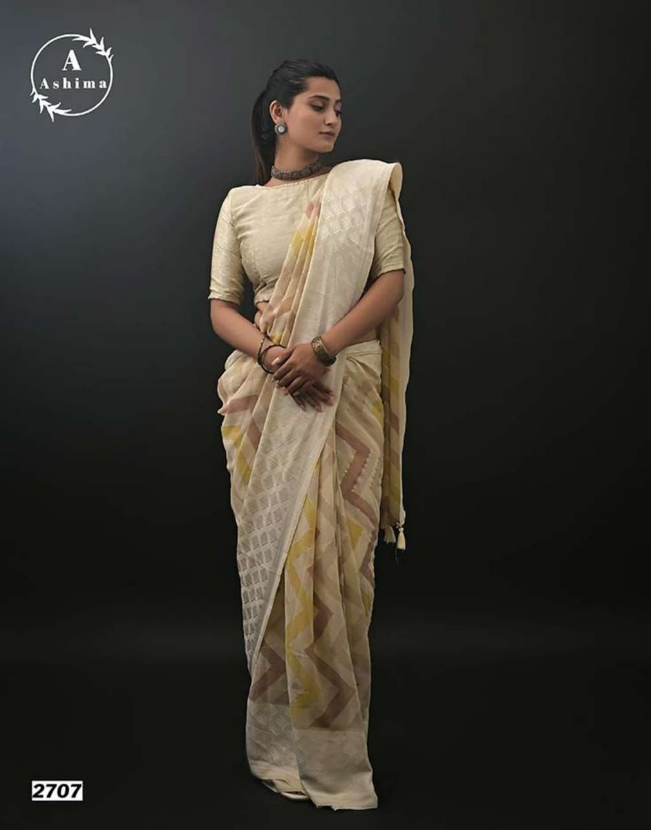 Ashima Krisha Vol-2 2701-2708 Series 7