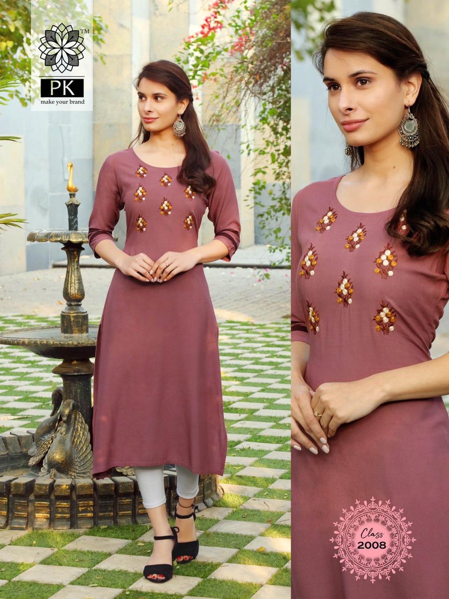 Aradhana Fashion Class Vol-2 2001-2012 Series 8
