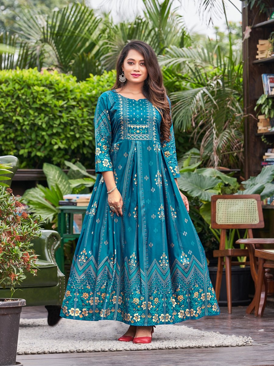 Rangjyot Akansha Vol-1 1001-1010 Series 8