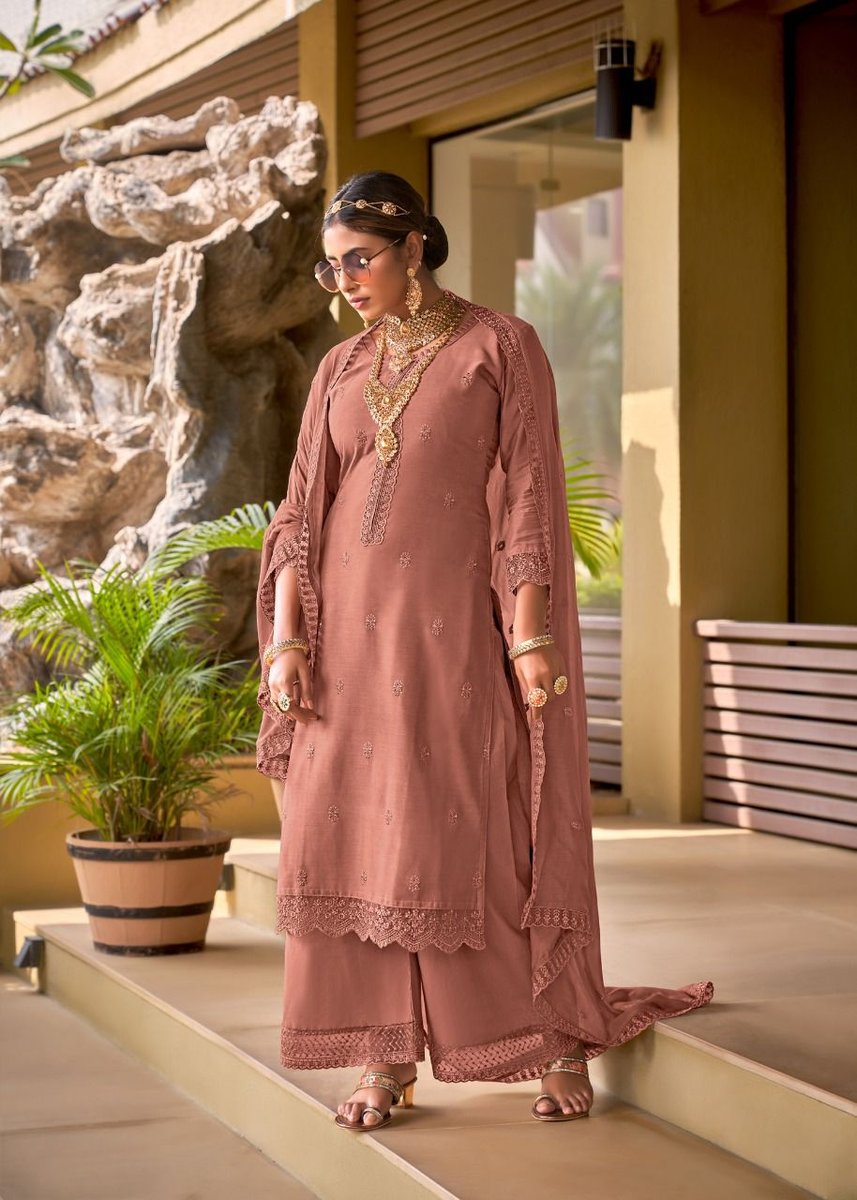 Bela Fashion Falak 2169-2175 Series 2