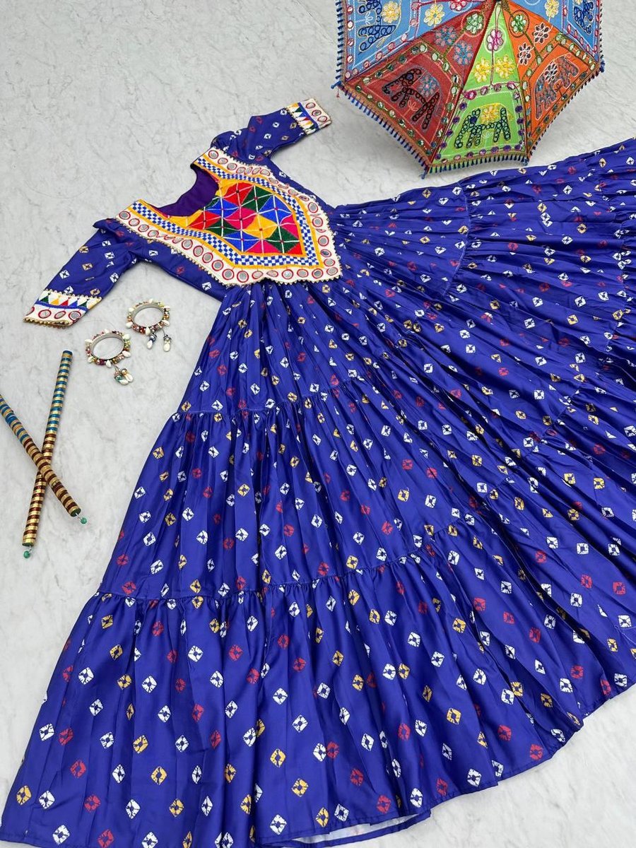 PRISHA N14 COLOURS 5