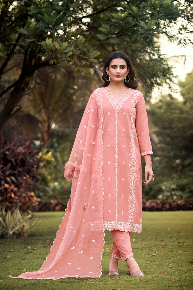OSSM GULABI VOL-02 1001 TO 1006 4