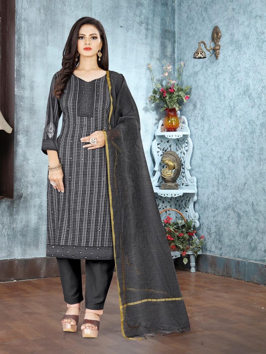 Bipson Prints Piya 1241 Colors 2