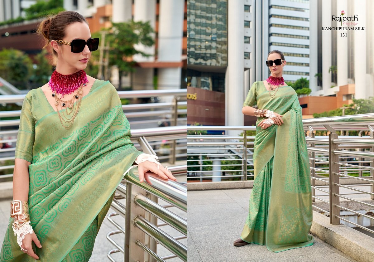 RAJPATH BUTTERSCOTCH 131 TO 136 1