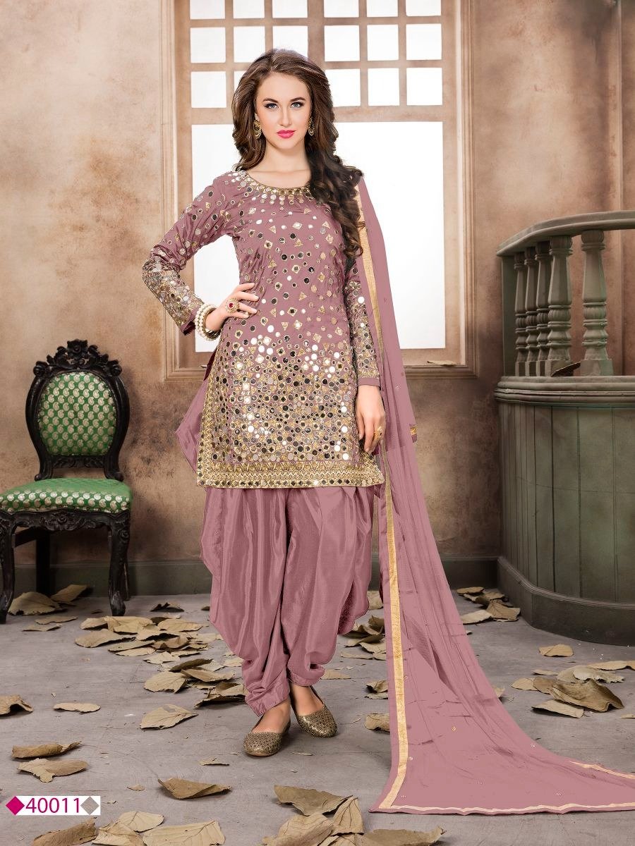 AANAYA 40001 TO 40016 8