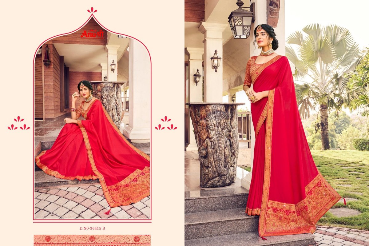 Anushree Debanshi 36415 Colors 2