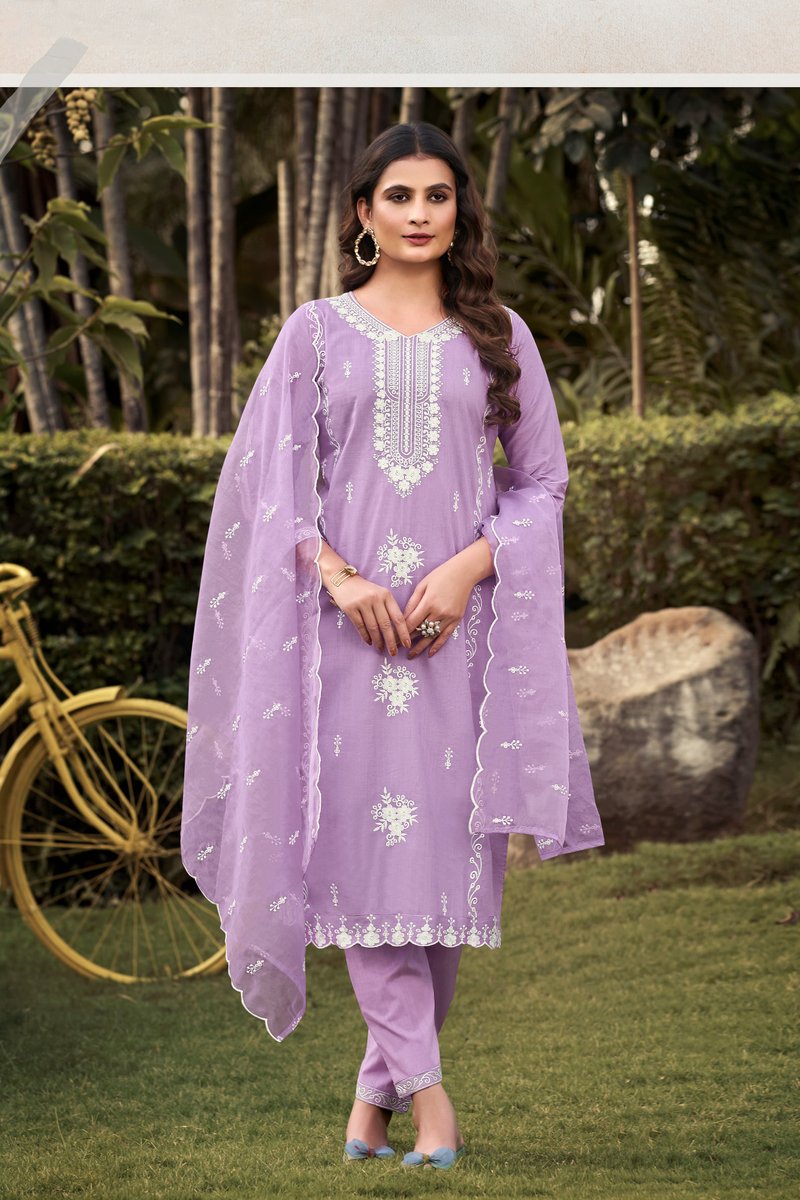 OSSM GULABI VOL-02 1001 TO 1006 2