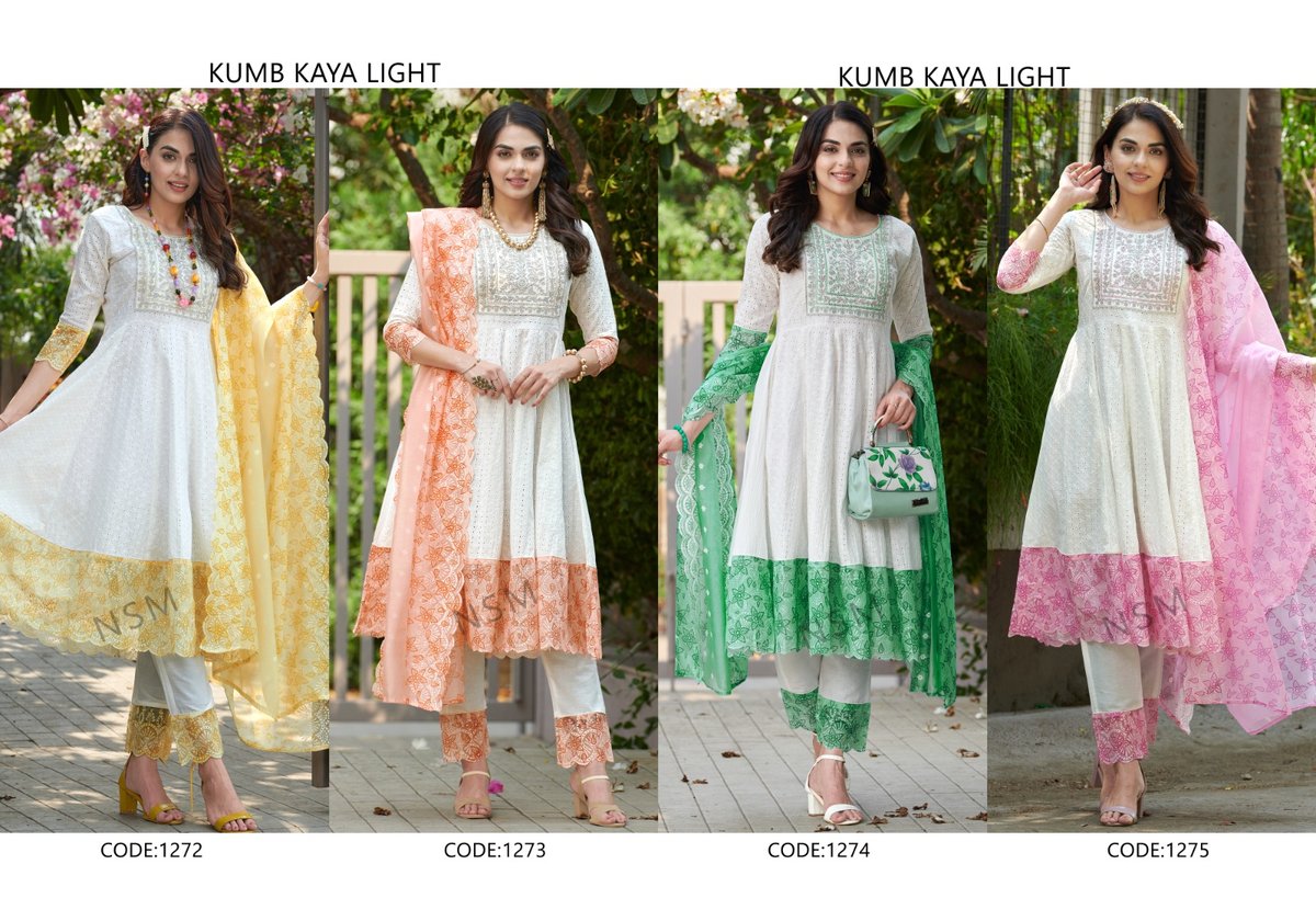 KUMB KAYA 1268 TO 1275 10