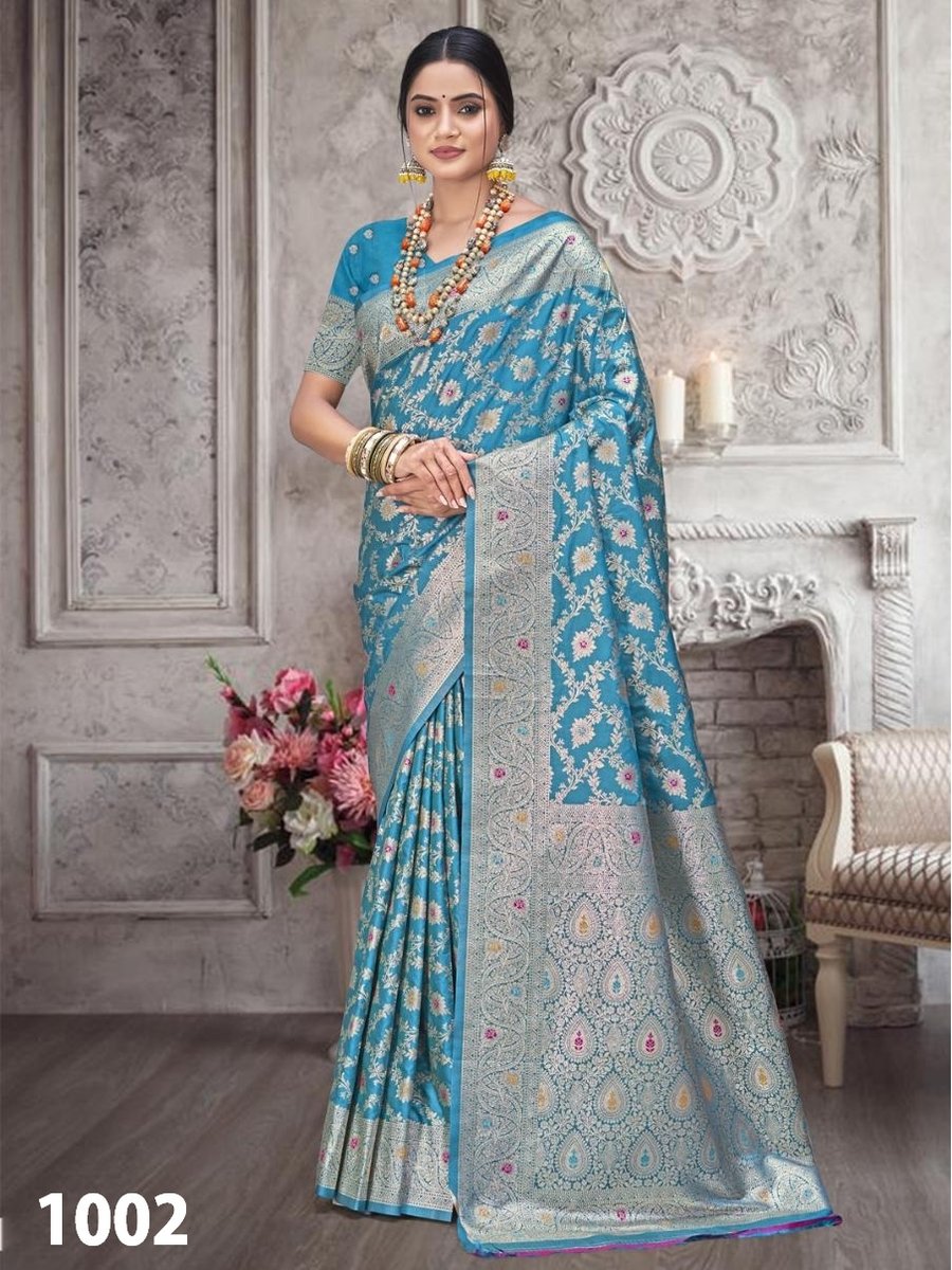 BUNAWAT RAJTILAK 1001 TO 1006 2