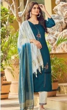 Blue Hills Haseena Vol-1 101-106 Series 3