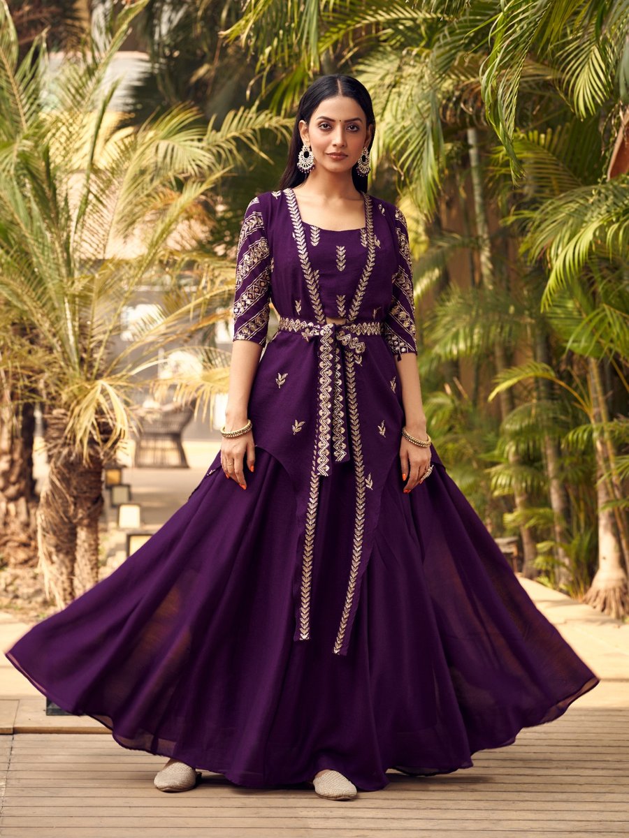 ASH DESIGNER 1233 1