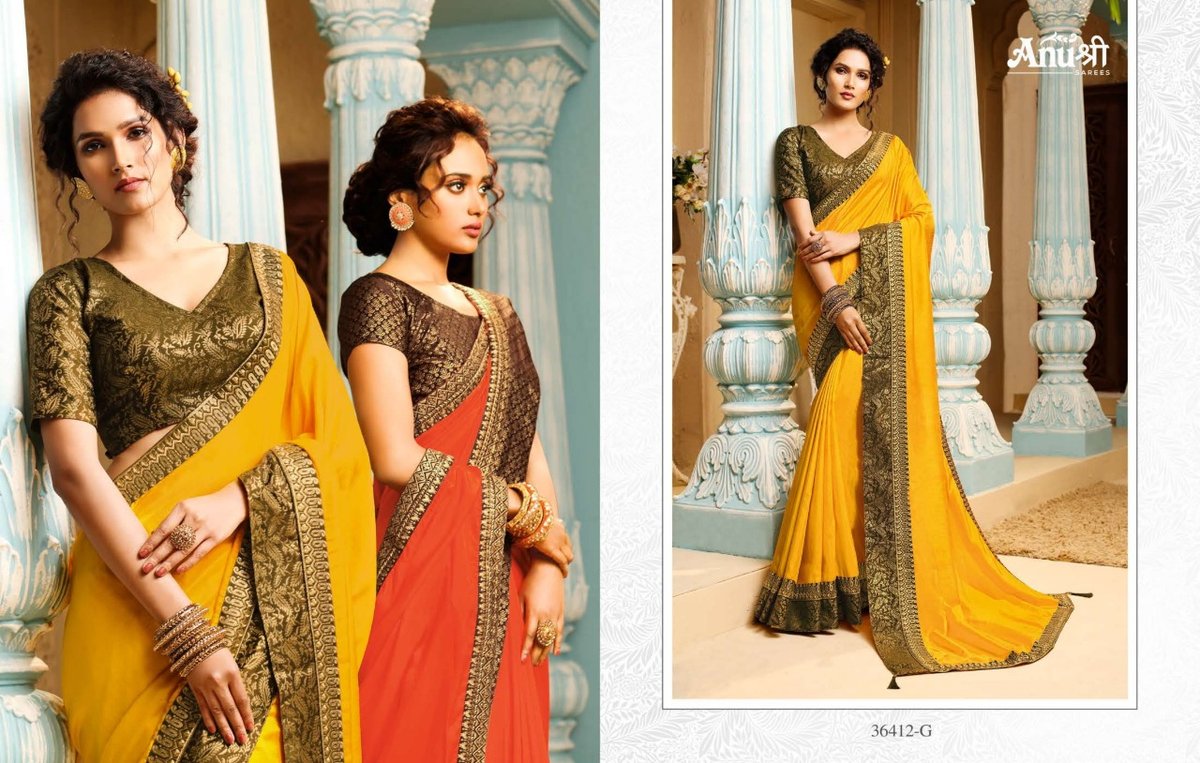 Anushree Jay Lalita 46412 Colors 7