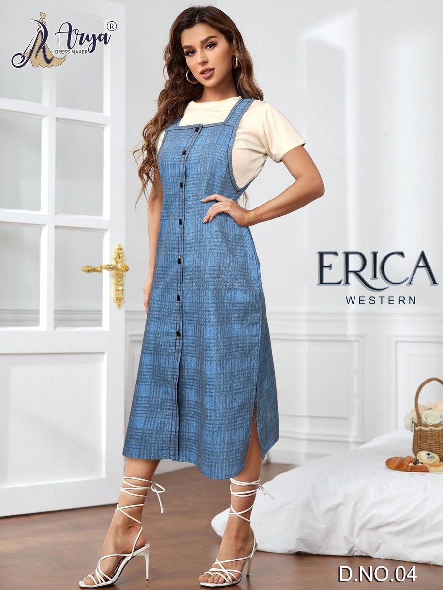 ERICA WESTERN 01 TO 06 4