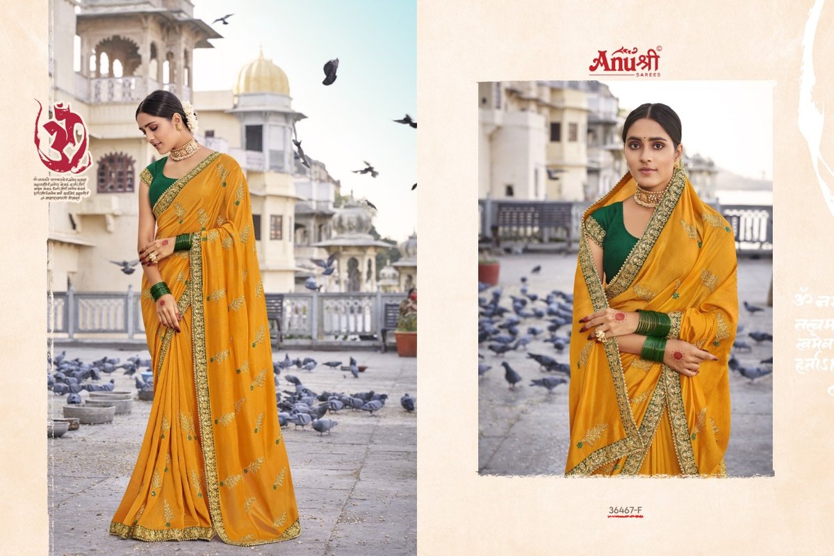 Anushree Indrasena 36467 Colors 6