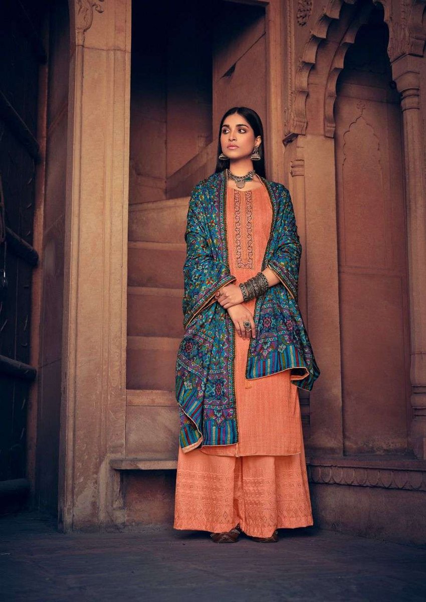Deepsy Suits Tahjib 13001-13008 Series 3