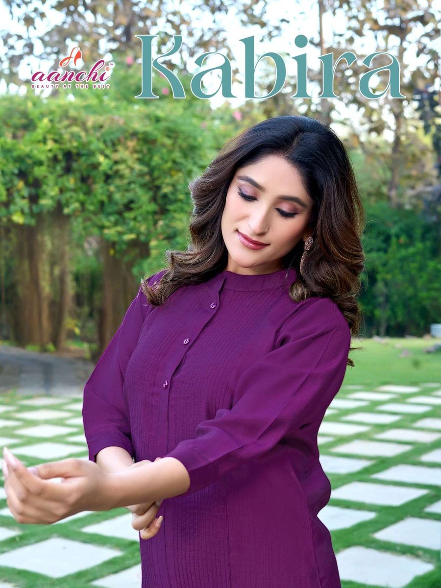 AANCHI KABIRA 4