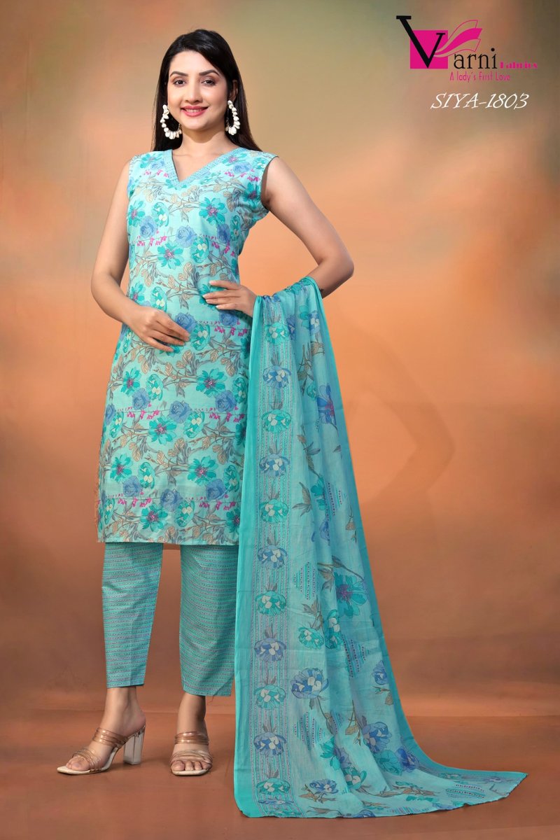 VARNI FABRIC SIYA 1801-1803 3