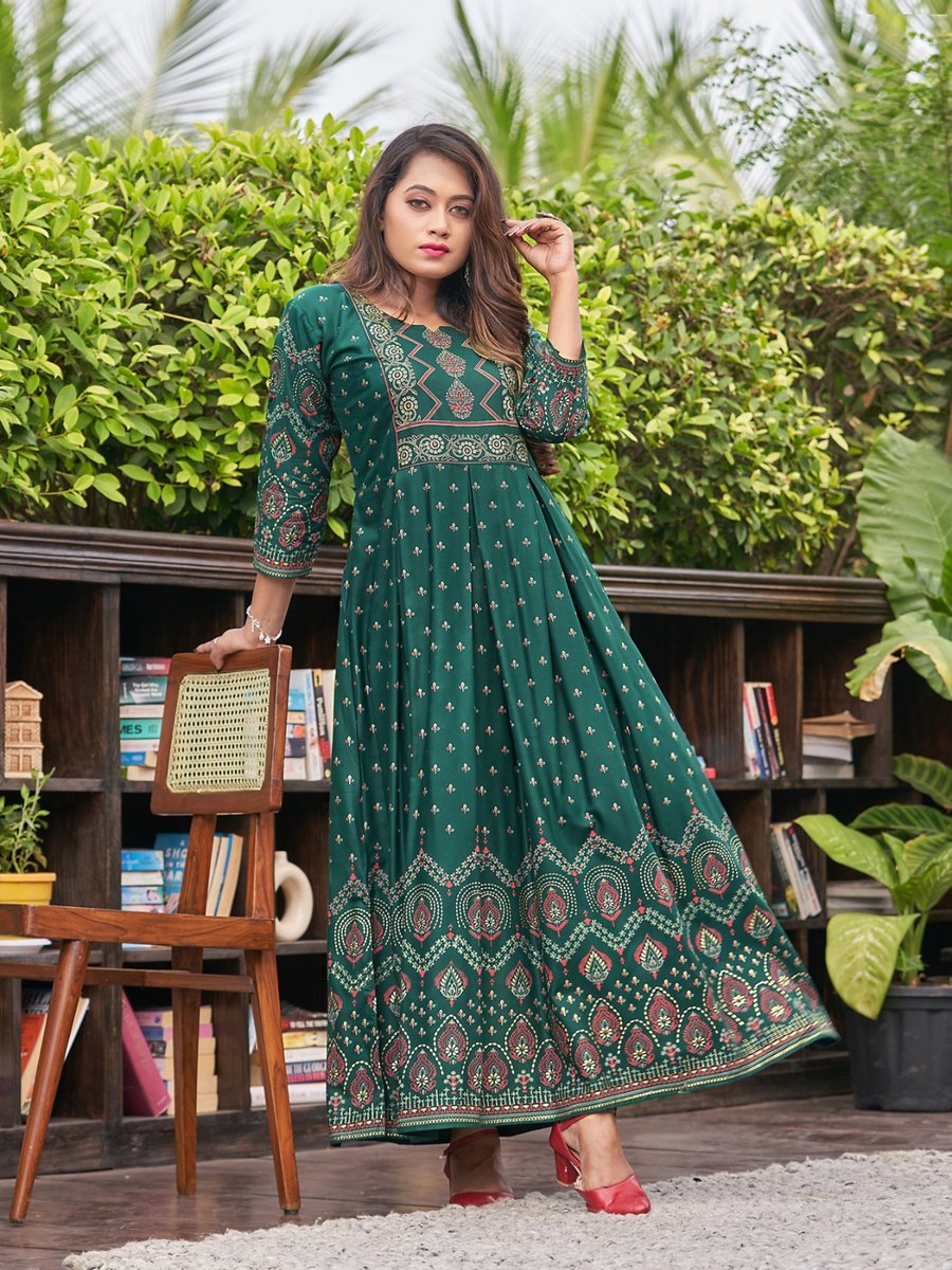 Rangjyot Akansha Vol-1 1001-1010 Series 6
