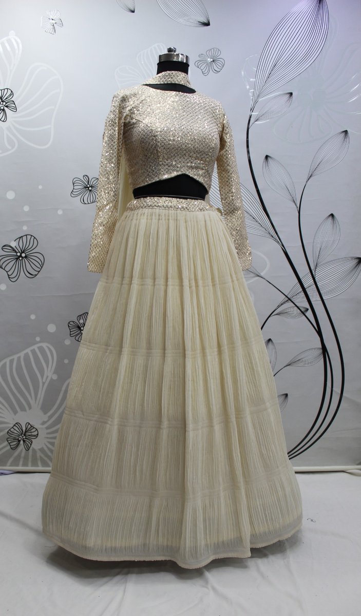 Shubhkala Vol-14 7101-7110 Series 8