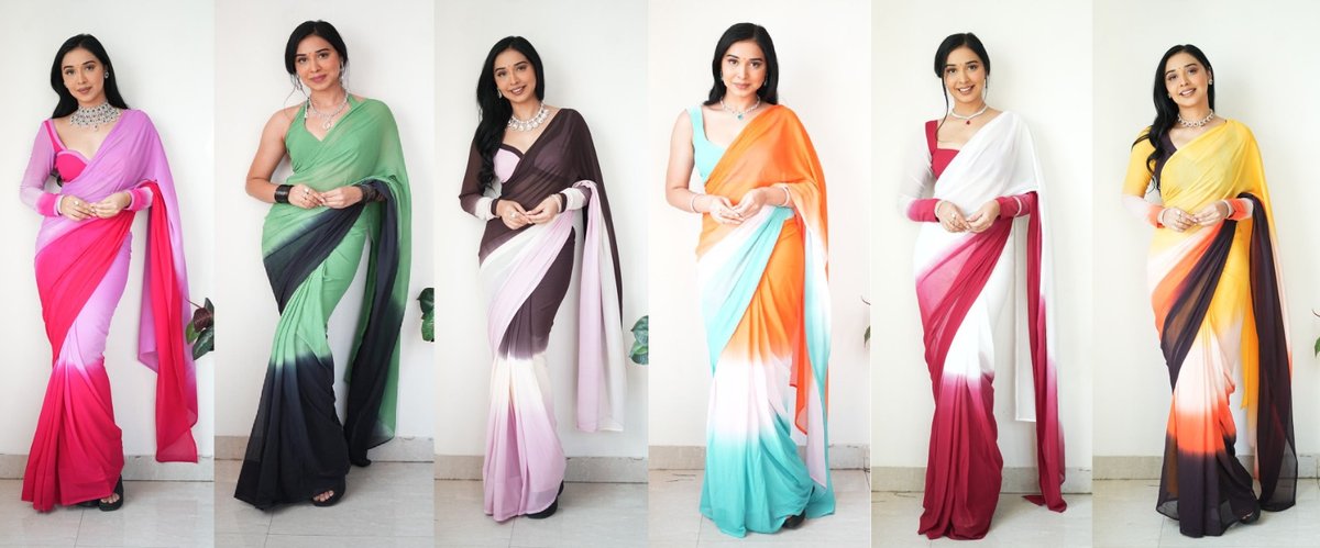 BT BT391 COLOUR‚ÄôS BT391A TO BT391F 7
