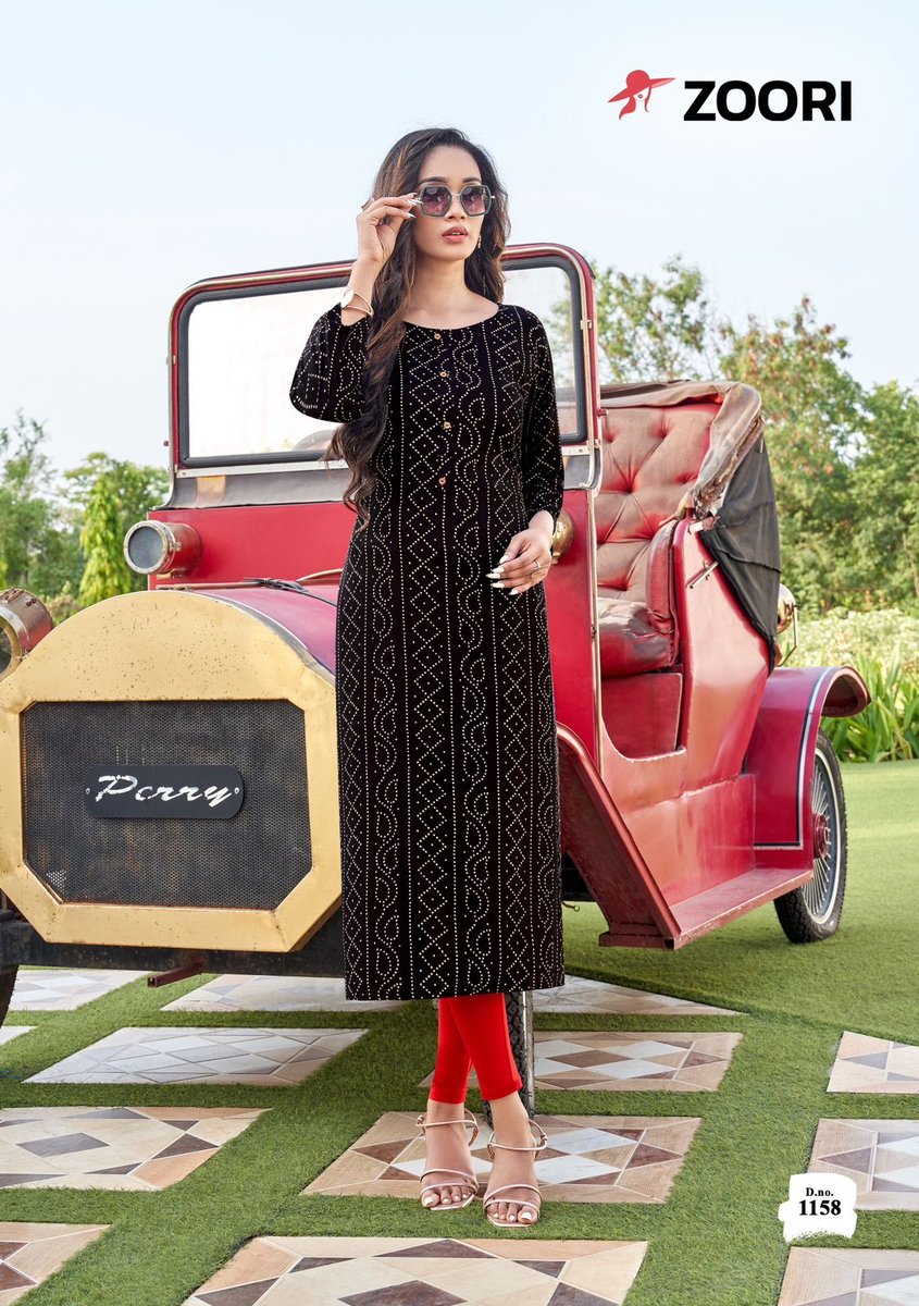 ZOORI AKSHARA VOL-27 1158 TO 1163 1