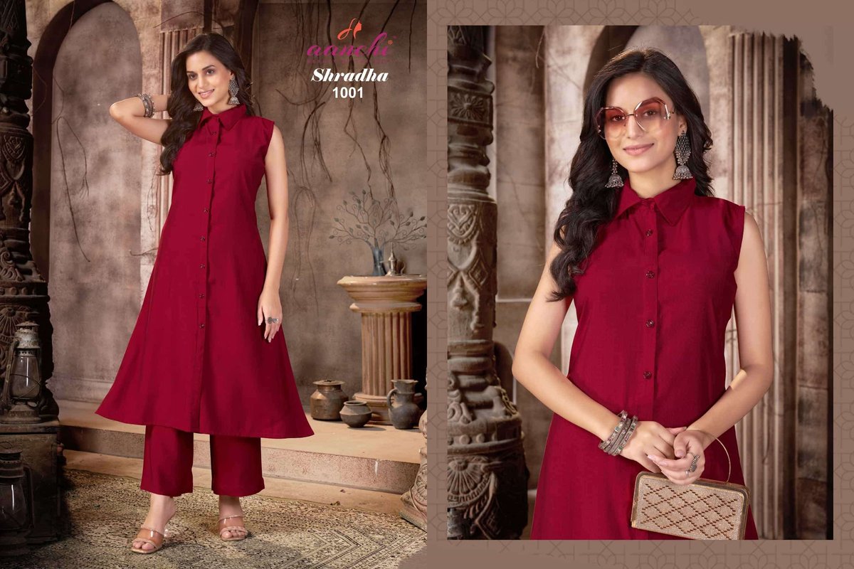 AANCHI SHRADHA 2