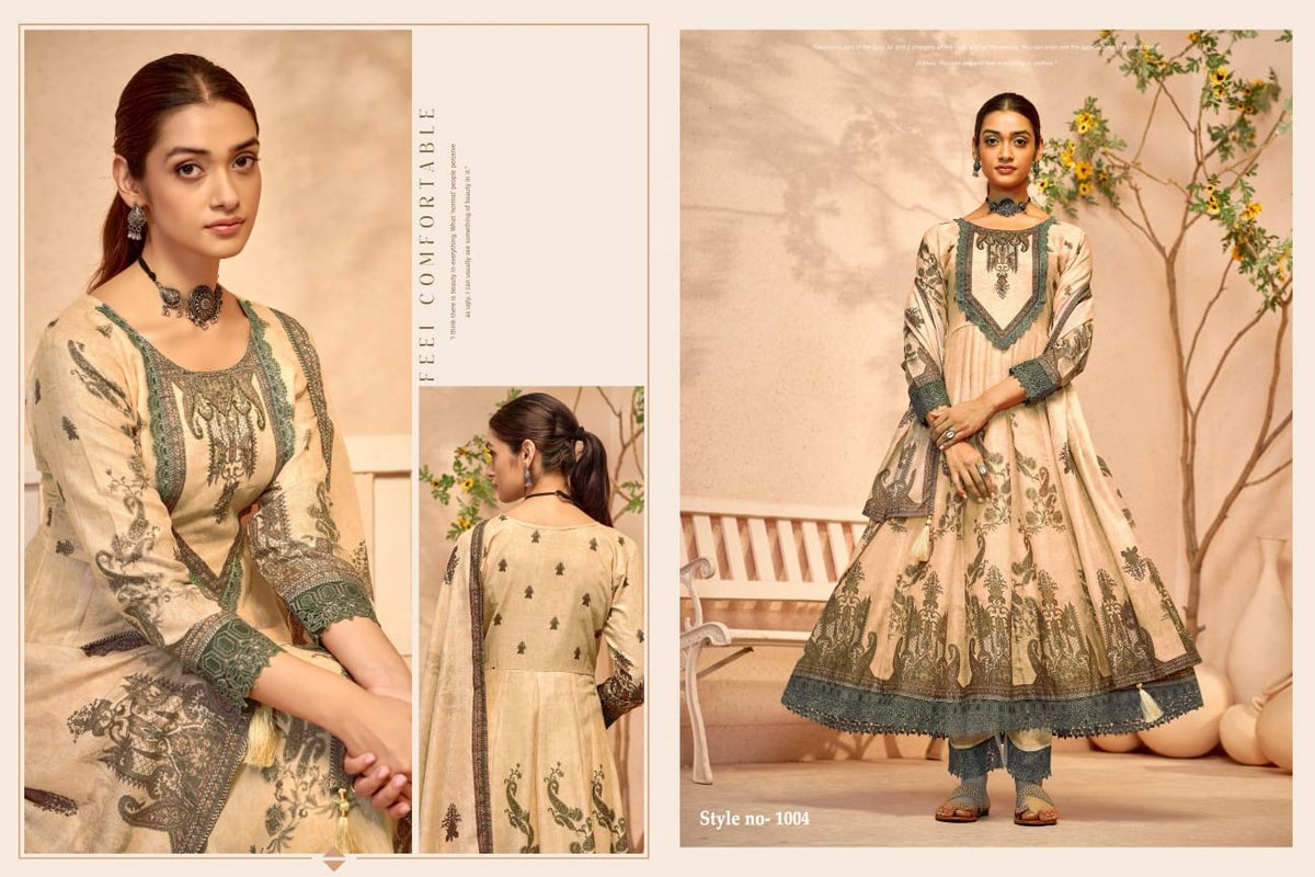 ISAVASYAM CORPORATION NAFIZA 1001 TO 1006 4