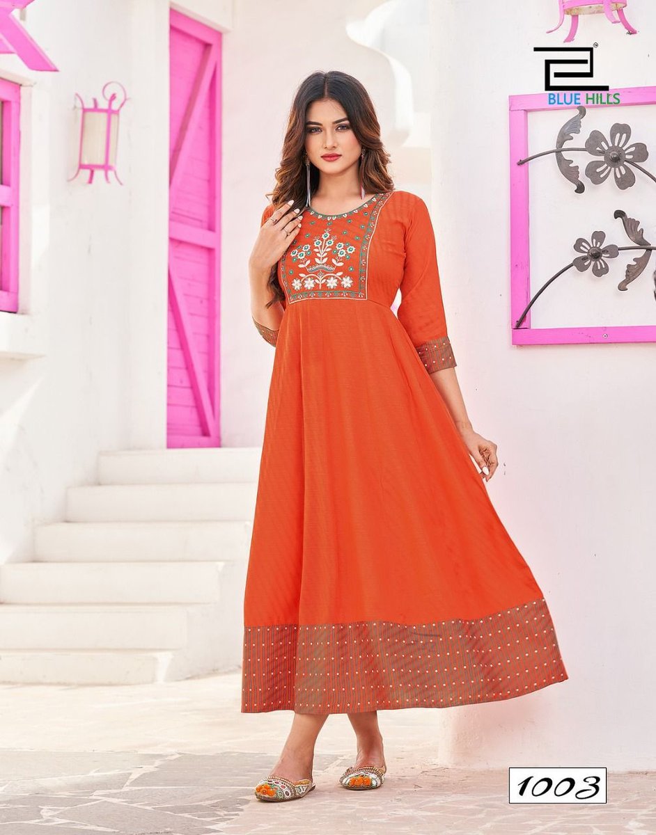 Blue Hills Bachelor Vol-2 1001-1008 Series 3