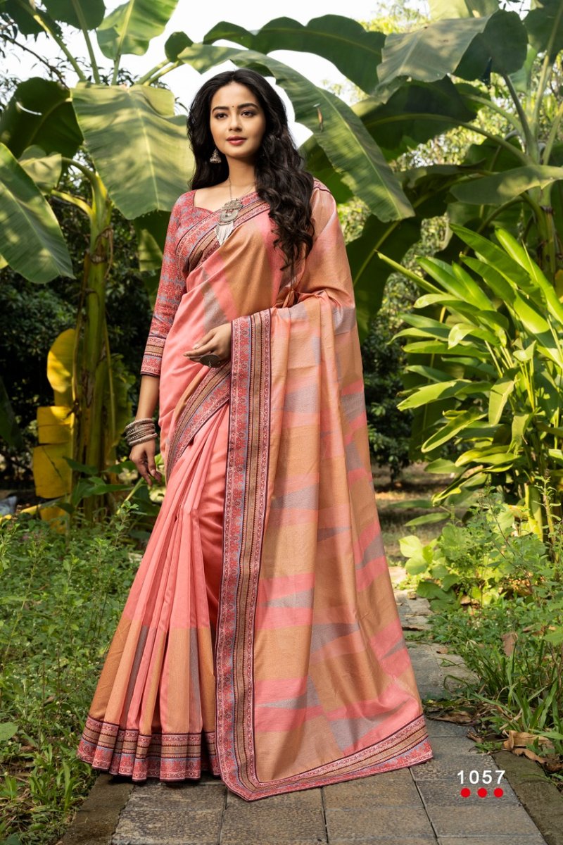 Angarika Moonlight 1051-1057 Series 7