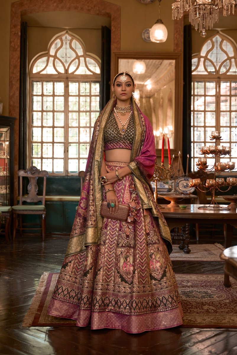 REVAA RAJ-RANI 11 TO 19 7