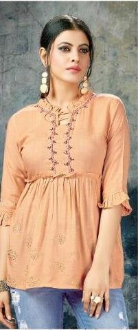 Artridds Shrusti Vol-2 34001-34008 Series 8
