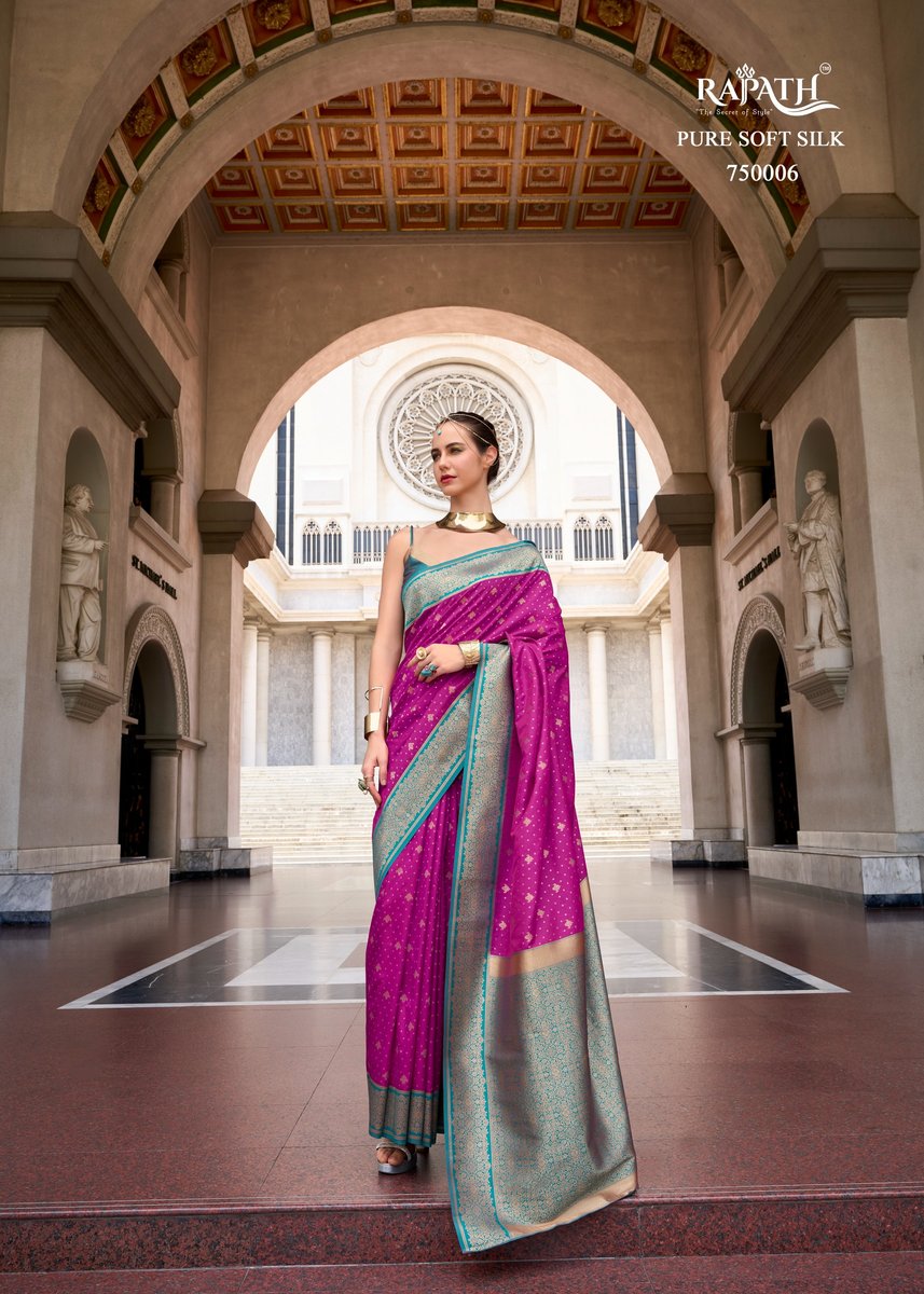 RAJPATH APOLLO 750001 TO 750008 6