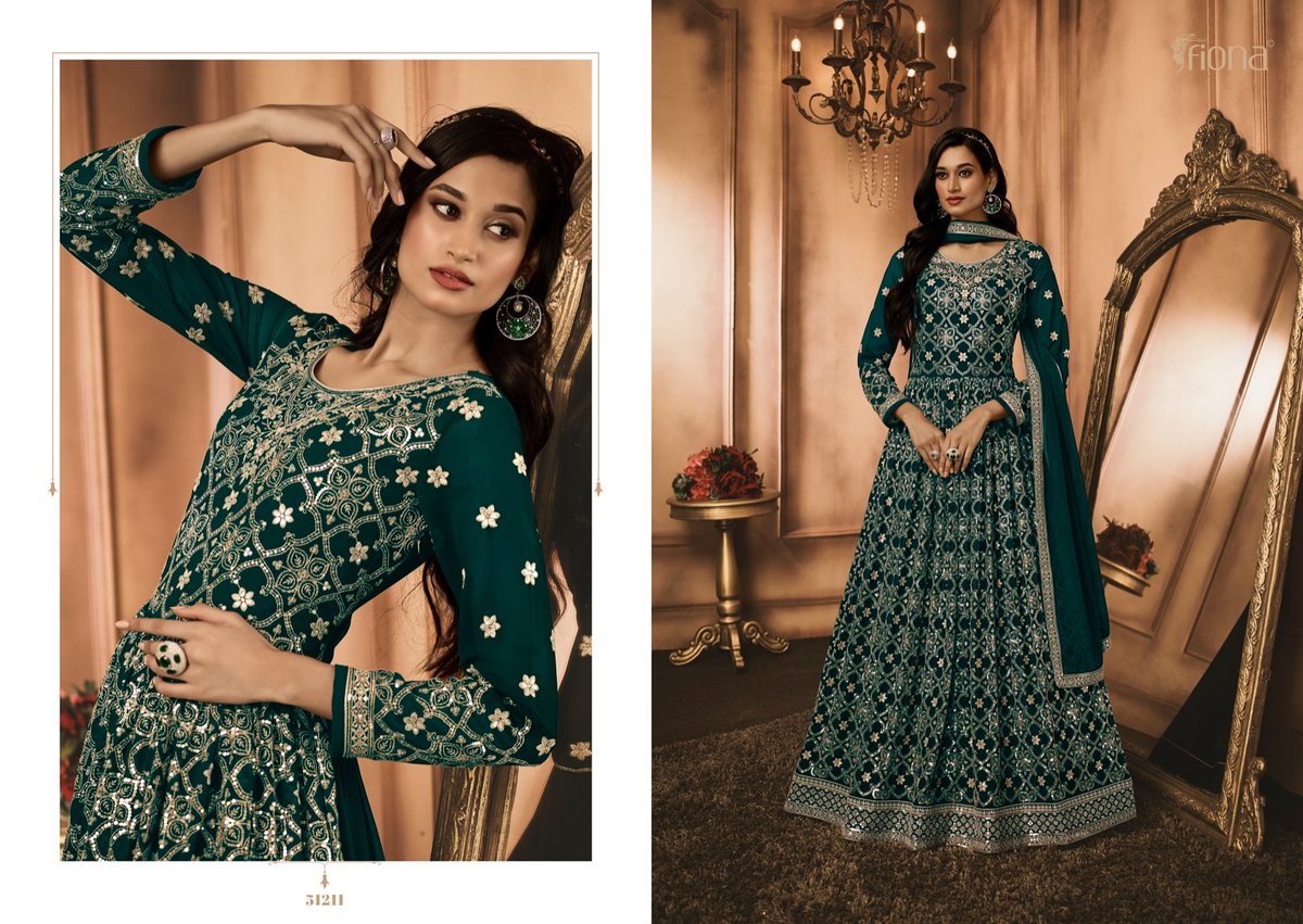 FIONA MIX DESIGNS 51181 TO 51244 4