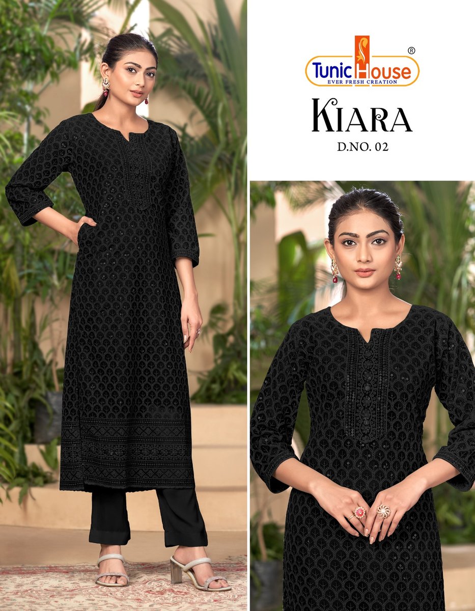 TUNIC HOUSE KIARA 01 TO 11 2