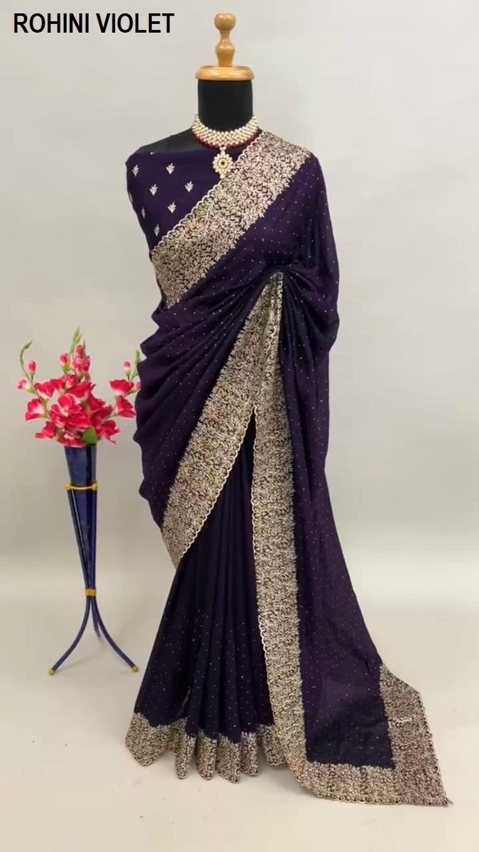 BT ROHINI COLOUR'S 5