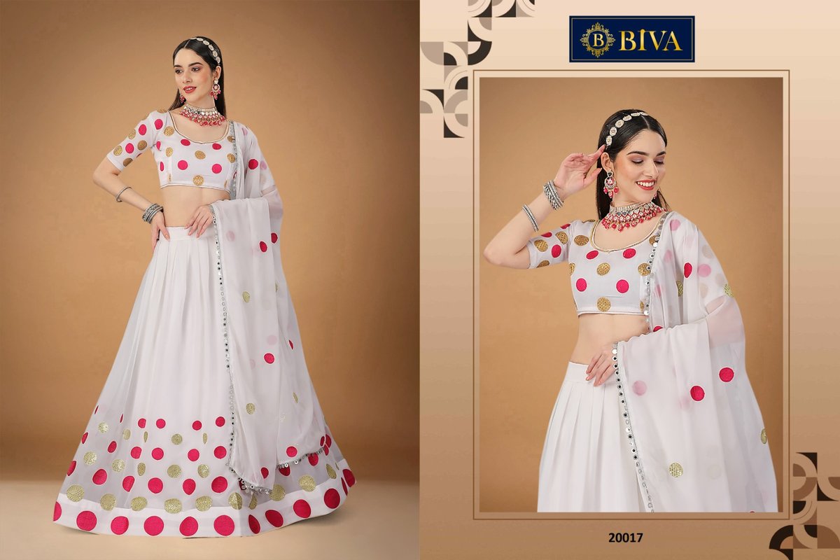 Biva Noor 20011-20020 Series 7