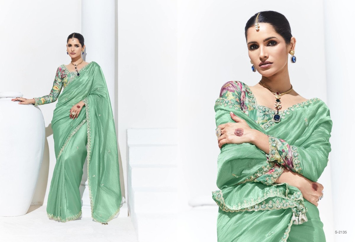 KIMORA RANGAT 2131 TO 2141 5