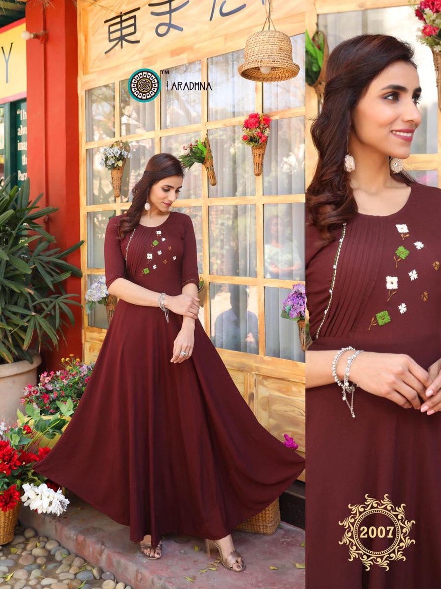 Aradhna Fashion Fabulous Vol-2 2001-2012 Series 7