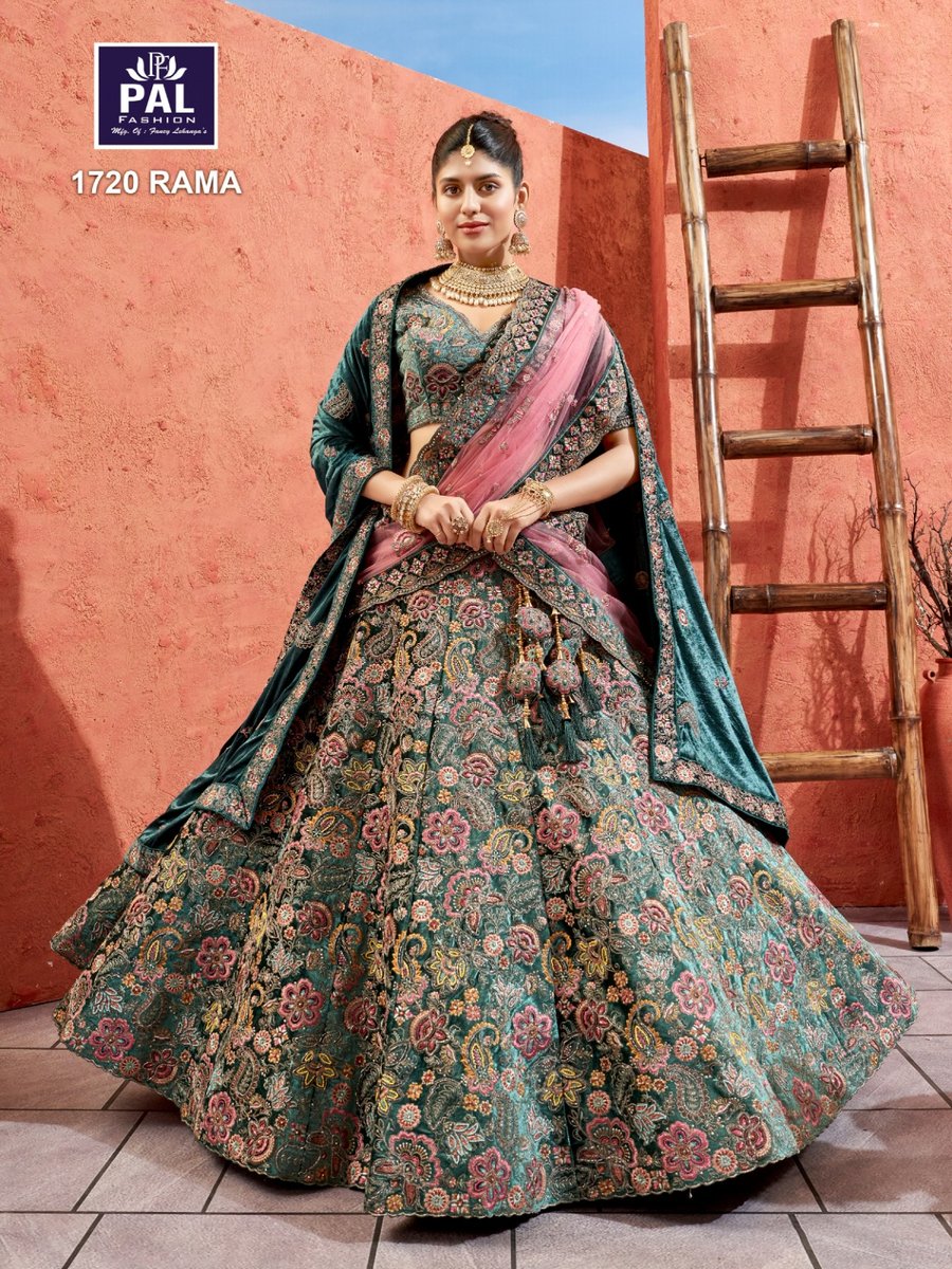 PAL FASHION 1718 TO 1720 5
