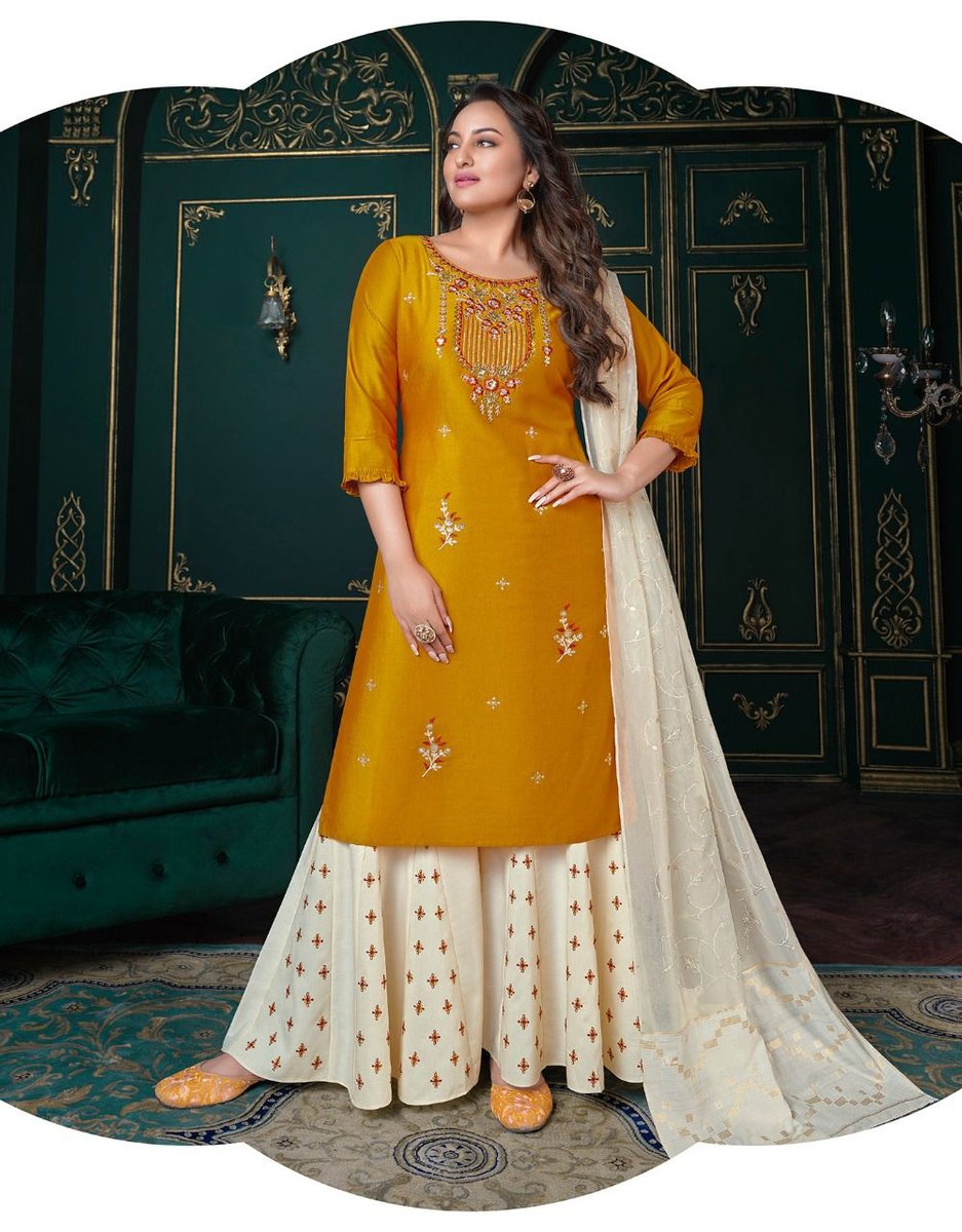 Lily And Lali Riwaaz Vol-3 10091-10098 Series 1