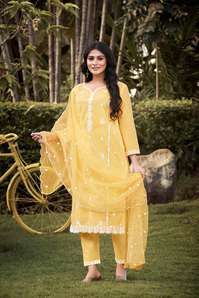 OSSM GULABI VOL-02 1001 TO 1006 5