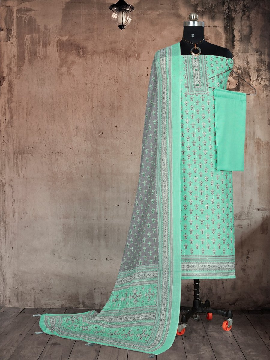 Bipson Prints Maher 1378 Colors 4